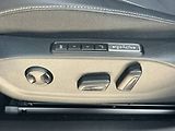 Volkswagen ID.7 Tourer (2025) 210 kW, 86 kWh Pro S People - náhled 29