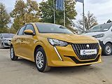 Peugeot 208 ACTIVE 1.2 PT 75k M5 - náhled 8