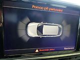 Audi A6 (2014) 3,0TDI*VYHŘ.SED.A VOLANT**NAVI - náhled 14