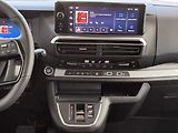Toyota ProAce Verso 2,2 L1 2,0D AT8 7S VIP - náhled 24