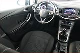 Opel Astra (2021) Edition 1.2 Turbo, Serv.kniha - náhled 7
