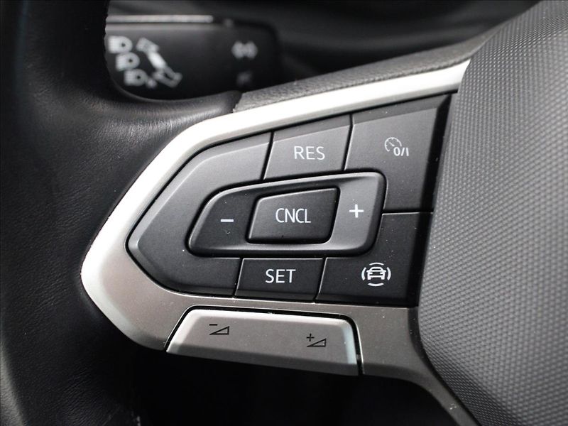 Volkswagen Caravelle 2,0 TDI 110kW DSG Comfortline - fotka 20 z 32