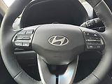 Hyundai i30 (2026) 1.0 T-GDi Go Czech - náhled 14