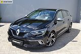 Renault Mégane GRANDTOUR 1.6TCE- 205k GT SPOR - náhled 1