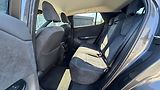 Lexus RZ 450e 450e LUXURY DIRECT4 - náhled 20
