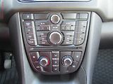 Opel Meriva (2016) 1.4i, 2.maj,ČR, AC - náhled 13
