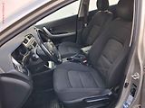 Kia Ceed (2013) 1.4 16V, 2.maj,ČR, AC, TZ - náhled 9