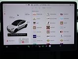 Tesla Model Y (2021) Long Range AWD 75kWh, SoH 95% - náhled 12