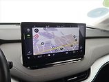 Škoda Enyaq (2021) iV 80 (82 kWh), SoH 91% - náhled 16