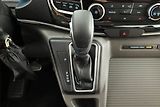 Ford Tourneo Custom (2021) Titanium 2.0 EcoBlue, DPH - náhled 10