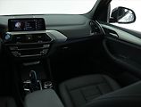 BMW iX3 (2022) 80 kWh, SoH 97% - náhled 8