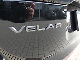 Land Rover Range Rover Velar (2026) 2,0 S D200 - náhled 41