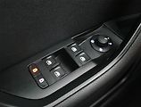 Škoda Superb (2020) 1.6 TDI, Automat, Navi - náhled 17