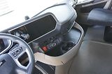 DAF XG (2022) 480 / ACC / EURO 6 / I – COOL - náhled 44