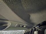 Škoda Karoq (2024) SEL TS 110/1.5 A7F - náhled 19
