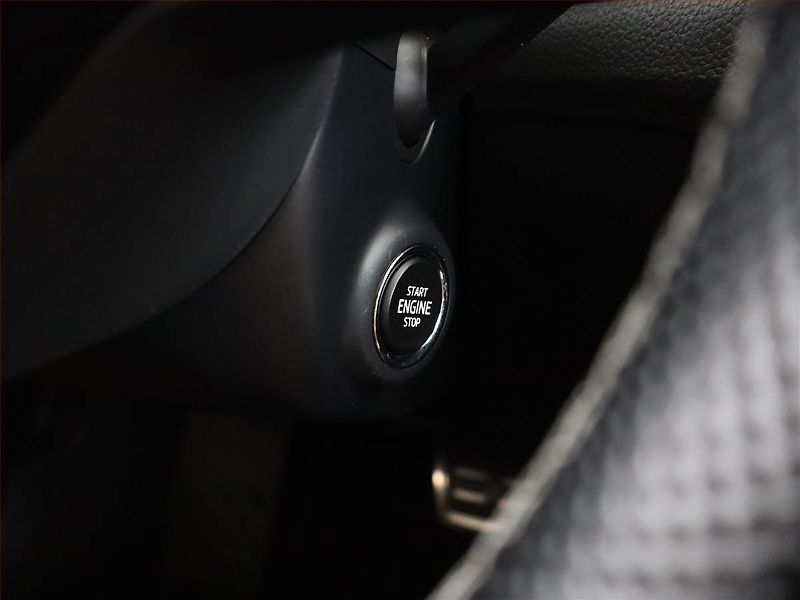 Škoda Superb (2018) Sportline 2.0 TSI - fotka 18 z 22