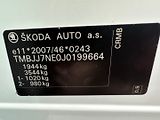 Škoda Octavia (2017) 2.0Tdi 110kw DSG Drive - náhled 15