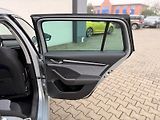 Škoda Octavia (2024) COMBI TOP SELECTION 2,0 TDI 11 - náhled 15