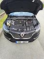 Renault Talisman (2018) - náhled 12
