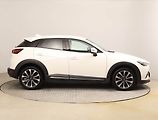 Mazda CX-3 (2020) 2.0 Skyactiv-G, Automat - náhled 6