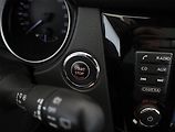 Nissan Qashqai (2018) 1.6 DIG-T, Navi, Tempomat - náhled 16