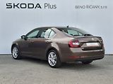 Škoda Octavia (2019) Style Plus DSG 2,0TSi 140kW - náhled 10