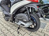 Piaggio Medley 125 (2026) S EU5+ - náhled 14