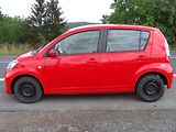 Subaru Justy 1.0i - náhled 2