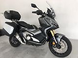 Honda X-ADV 750 ABS - náhled 1