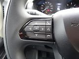 Peugeot Boxer (2026) Furgon L2H1 BHDi 120k MAN6 - náhled 20