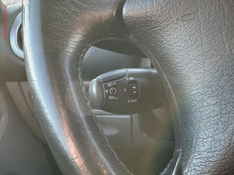 Citroën Xsara Picasso (2006) 1.6i, AC, temp. STK7/28 - fotka 11 z 18
