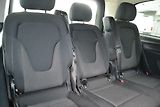 Mercedes-Benz Vito 116 CDi 7 míst, automat 7G  - náhled 38