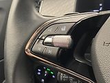 Škoda Kodiaq 2.0TSI 140kW STYLE 4x4 DSG CZ - náhled 19
