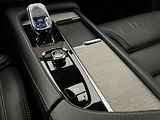Volvo XC90 B5 AWD BRIGHT PLUS 7 MÍST AUT  - náhled 28