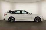 BMW Řada 3 (2022) 320 d xDrive - náhled 6