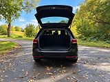 Volkswagen Passat 2,0 TDI 110kW Comfortline Navi - náhled 9