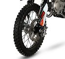 Kayo TD125 (2026) - náhled 8
