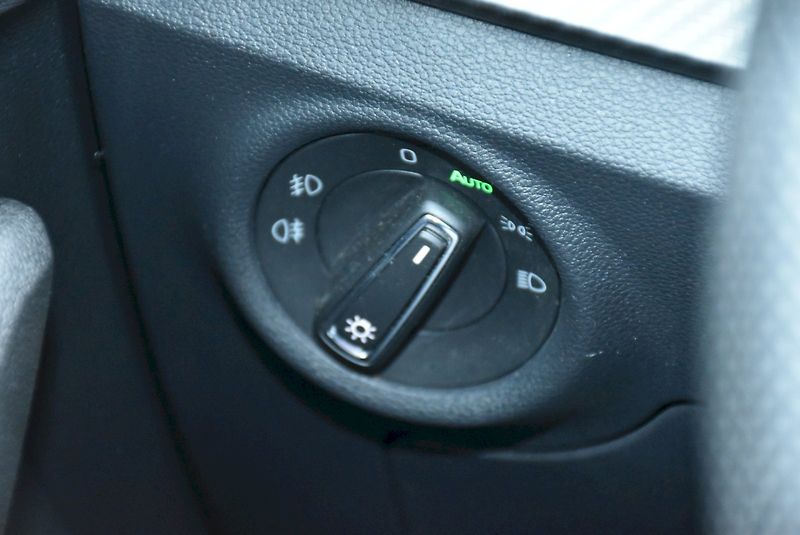 Škoda Kamiq (2023) Monte Carlo 1.5 TSI 110 kW - fotka 30 z 31