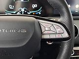 Dongfeng T5 EVO (2023) 1.5 Turbo - náhled 18