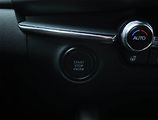 Mazda 3 (2026) e-Skyactiv G140 - náhled 18