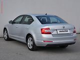 Škoda Octavia (2013) 2.0 TDi, ČR, Elegance, DSG - náhled 6