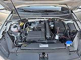 Volkswagen Passat 1.4 TSI Kombi 87tkm - náhled 14