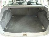 Ford Focus (2006) 1.8TDCi, AC, temp - náhled 7