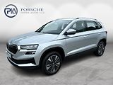 Škoda Karoq Top Selection 1,5 TSI 110 kW 6 - náhled 1