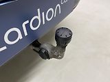 Volvo S90 D4 MOMENTUM AUT - náhled 30
