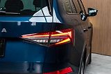 Škoda Kodiaq 2.0 TDI DSG*KAMERA*ACC*DPH - náhled 32