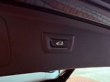 BMW Řada 2 218i Aut. Active Tourer, ČR - náhled 11