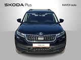 Škoda Kodiaq (2017) 2.0 TDI 4x4 DSG Style + - náhled 4