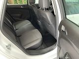 Opel Astra 1.6 CDTi ČR 1.MAJ.DIGIAC  - náhled 15