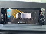 Volkswagen Caddy 2,0 TDI MAXI 7míst DPH 1maj ČR - náhled 44